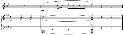 Btn6-3