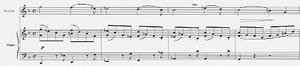 mendelssohn4