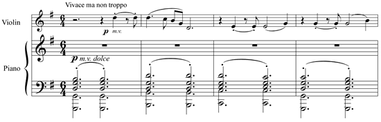 mujsicnote-21brahms1-1