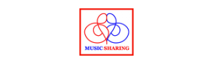 MusicSharingCarouselColor
