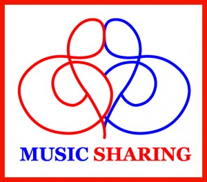 MusicSharingLogo_large