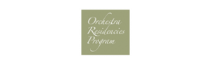 ORPCarouselColor