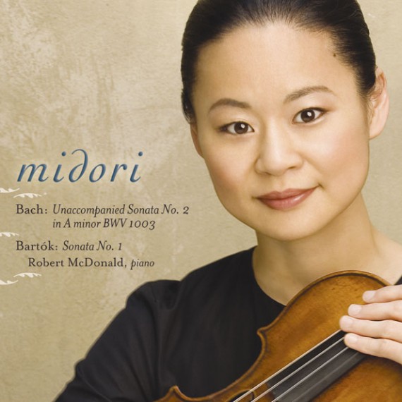 back_bartok