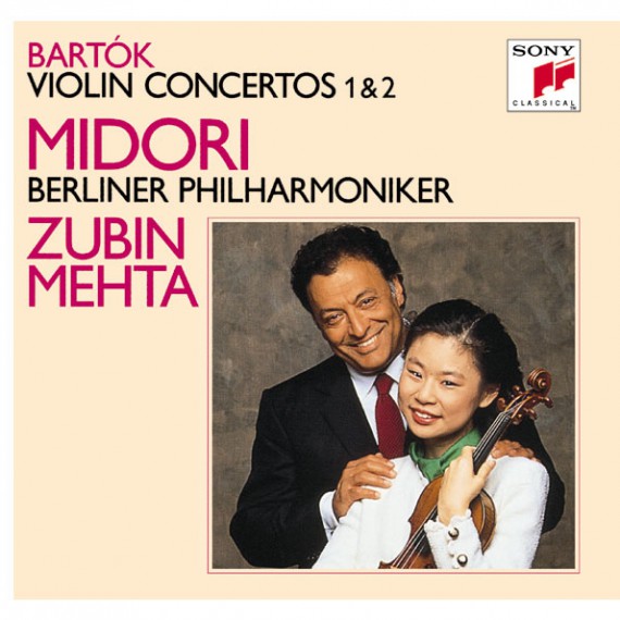 bartok