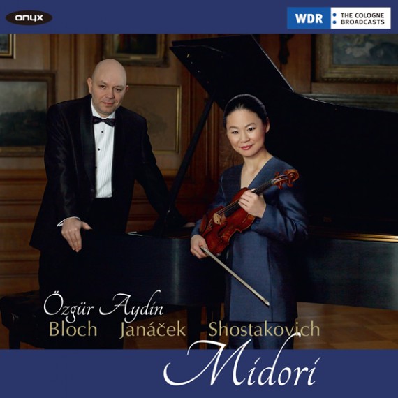 bloch_janacek_shosta