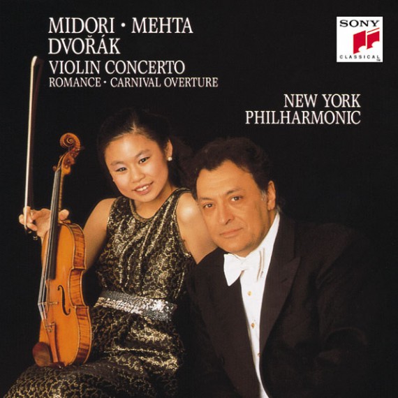 dvorak_concerto