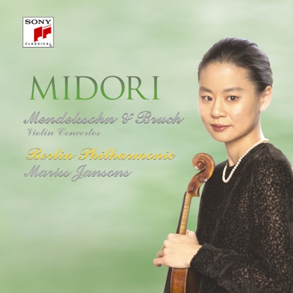 mendelssohn