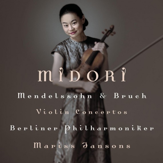 midorimendelssohn