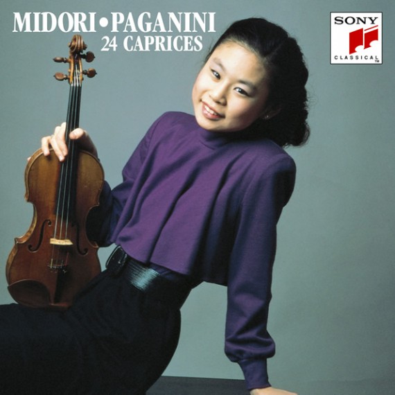 paganini