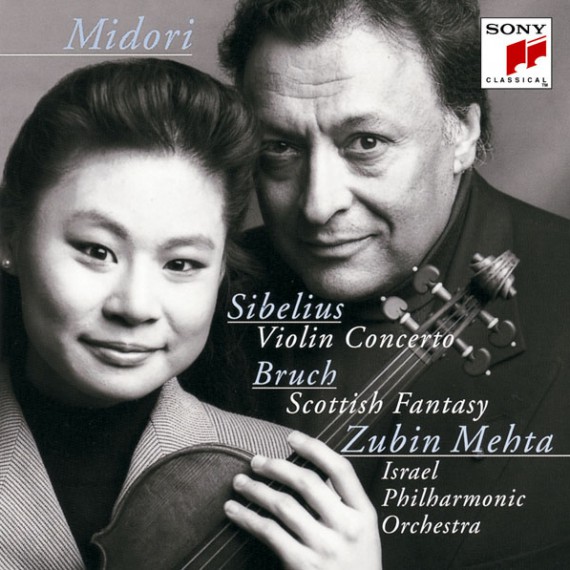 sibelius