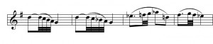 sch5