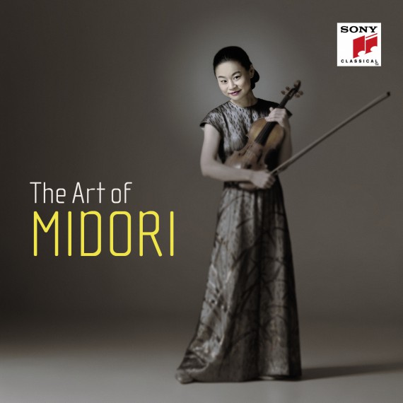 Cover_Midori