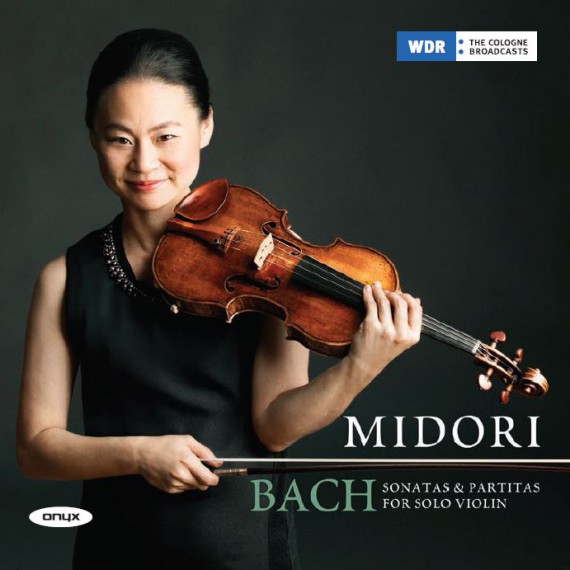 Midori-Bach