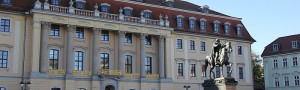 Fuerstenhaus_Ina_Schwanse_09_a421b43a48